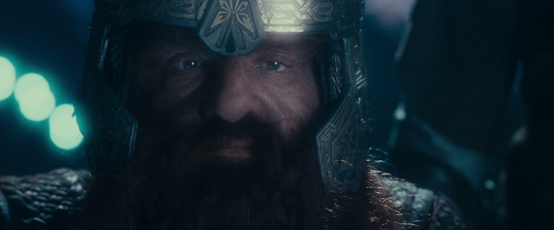 The Lord of the Rings: The Fellowship of the Ring (2001) screencap 18465