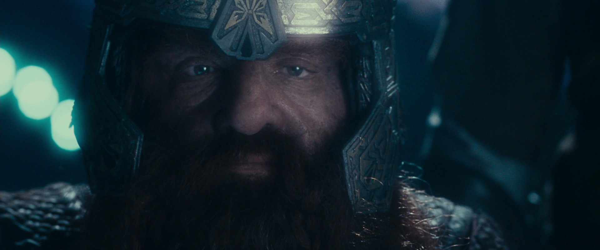 The Lord of the Rings: The Fellowship of the Ring (2001) movie still 18466