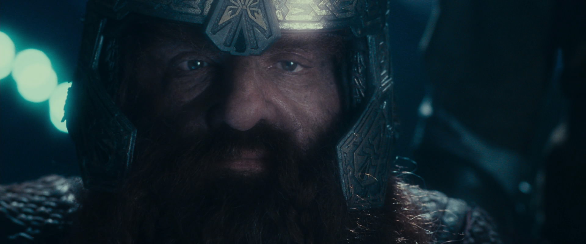 The Lord of the Rings: The Fellowship of the Ring (2001) HD screenshot 18467