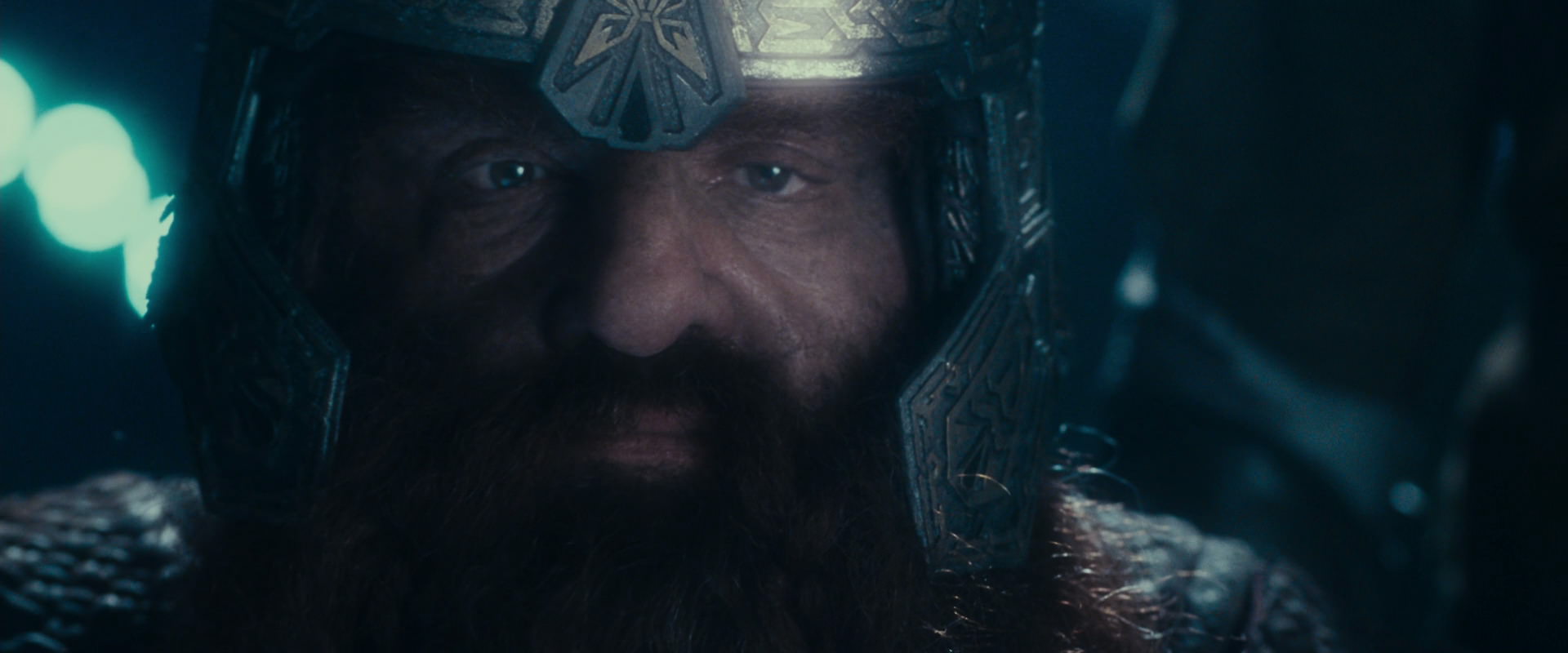 The Lord of the Rings: The Fellowship of the Ring (2001) screencap 18468
