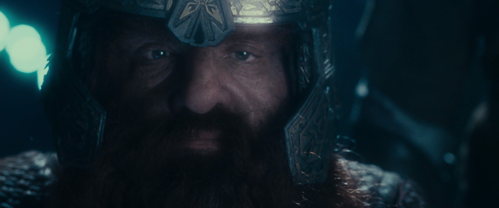 The Lord of the Rings: The Fellowship of the Ring (2001) movie still 18469