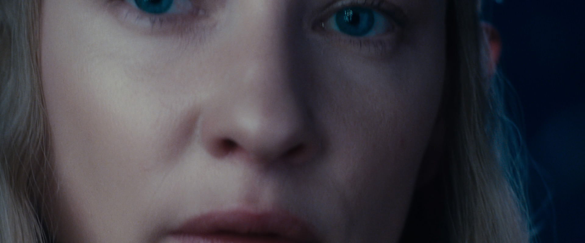 The Lord of the Rings: The Fellowship of the Ring (2001) screencap 18471