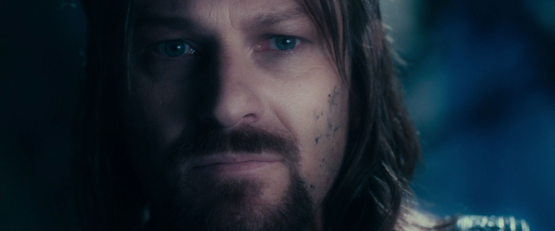 The Lord of the Rings: The Fellowship of the Ring (2001) screencap 18480
