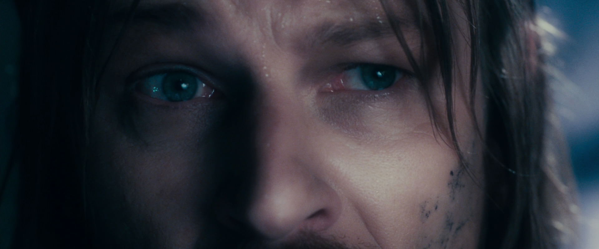 The Lord of the Rings: The Fellowship of the Ring (2001) screencap 18486