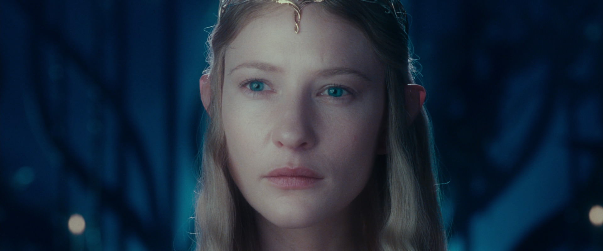 The Lord of the Rings: The Fellowship of the Ring (2001) screencap 18492