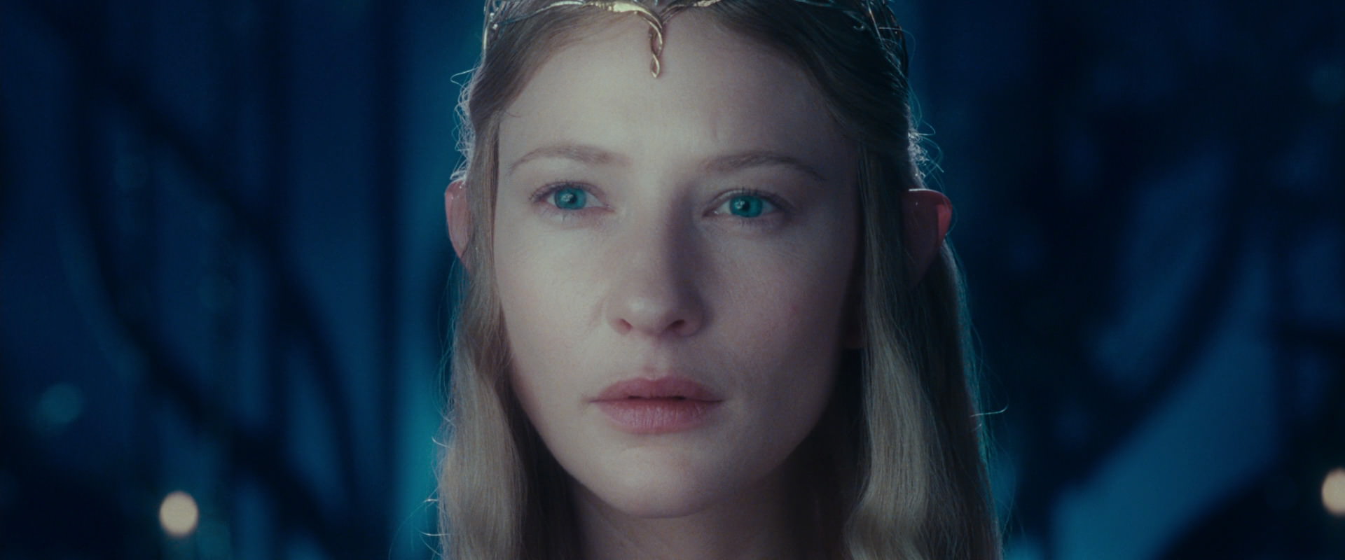 The Lord of the Rings: The Fellowship of the Ring (2001) HD screenshot 18497
