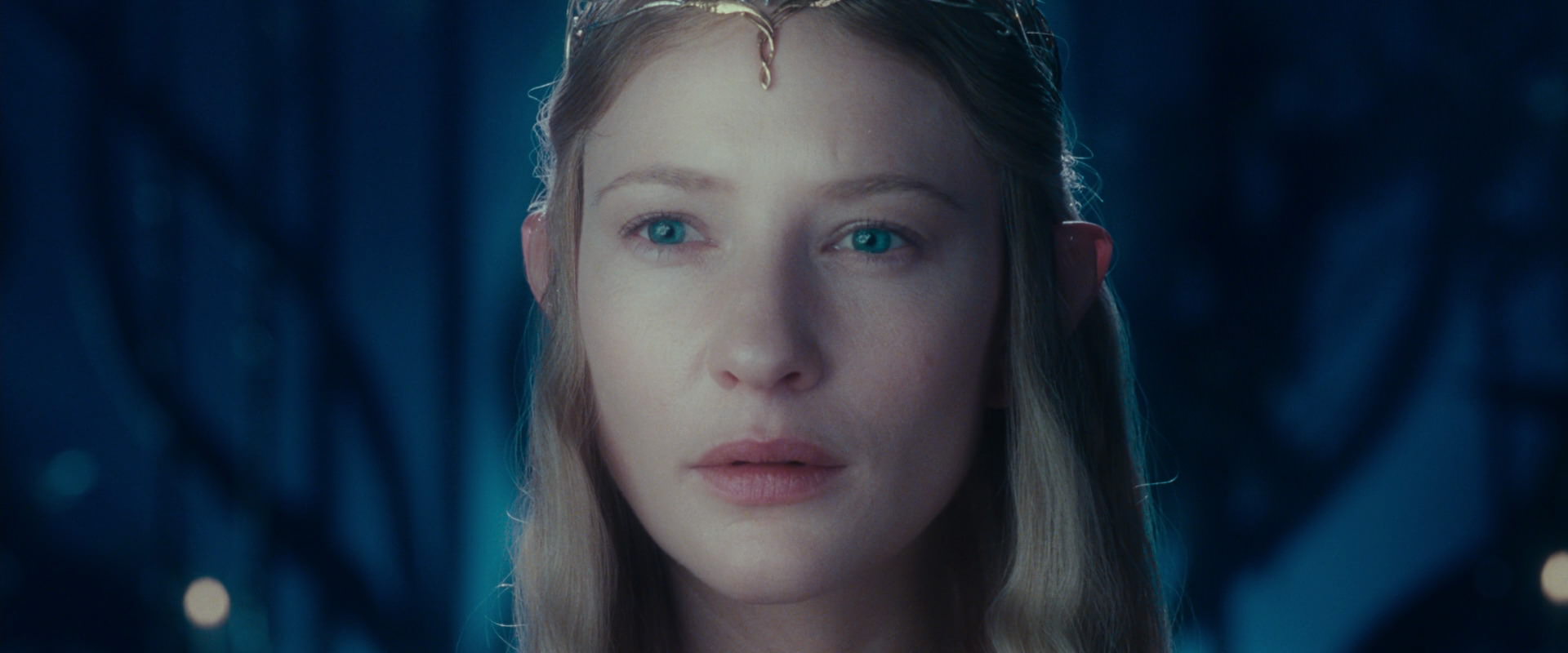 The Lord of the Rings: The Fellowship of the Ring (2001) movie still 18499