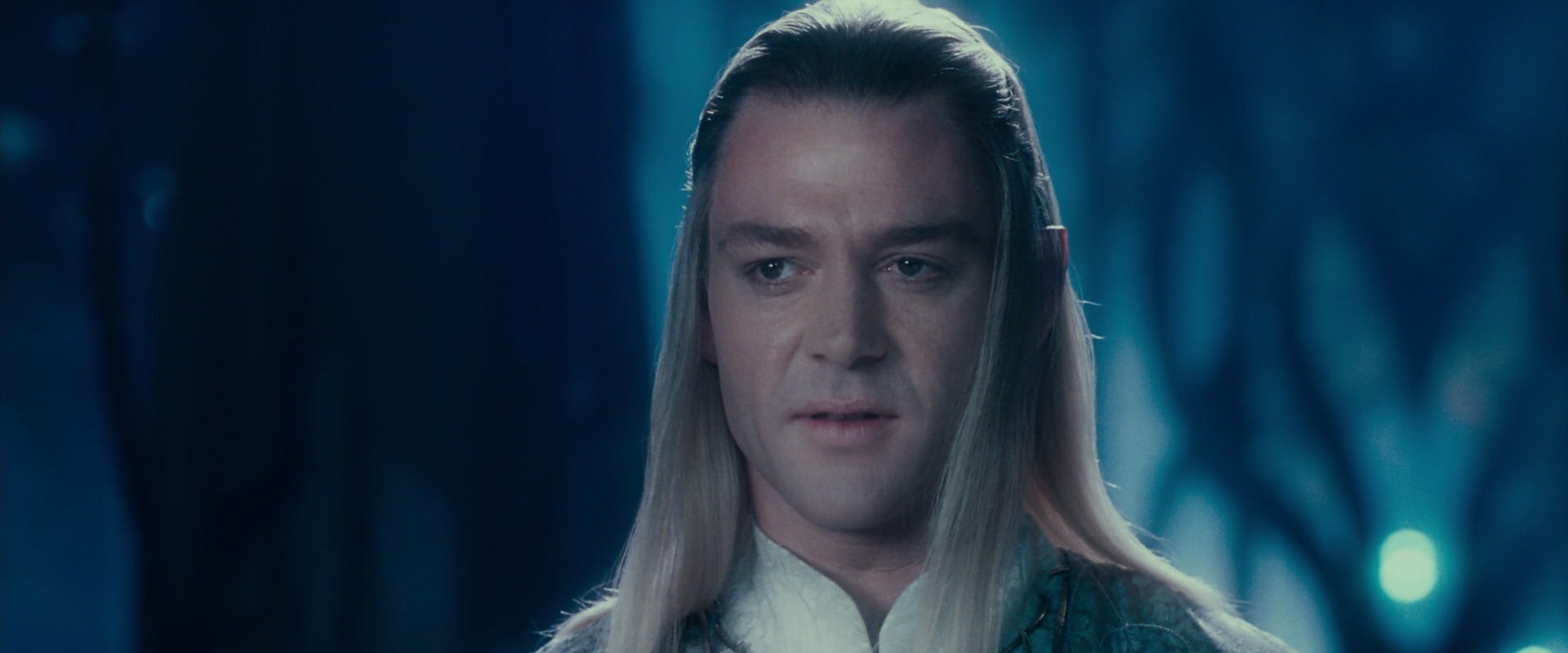 The Lord of the Rings: The Fellowship of the Ring (2001) screencap 18501