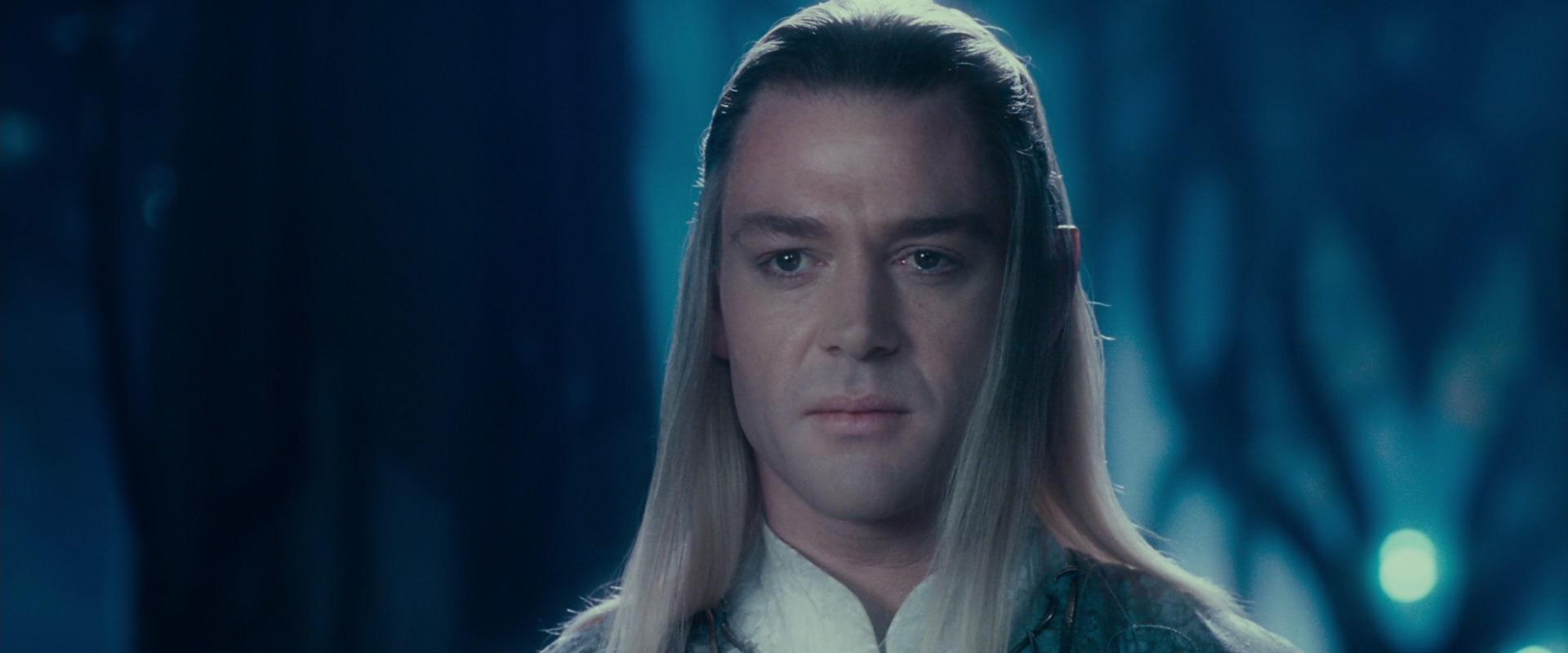The Lord of the Rings: The Fellowship of the Ring (2001) HD screenshot 18503