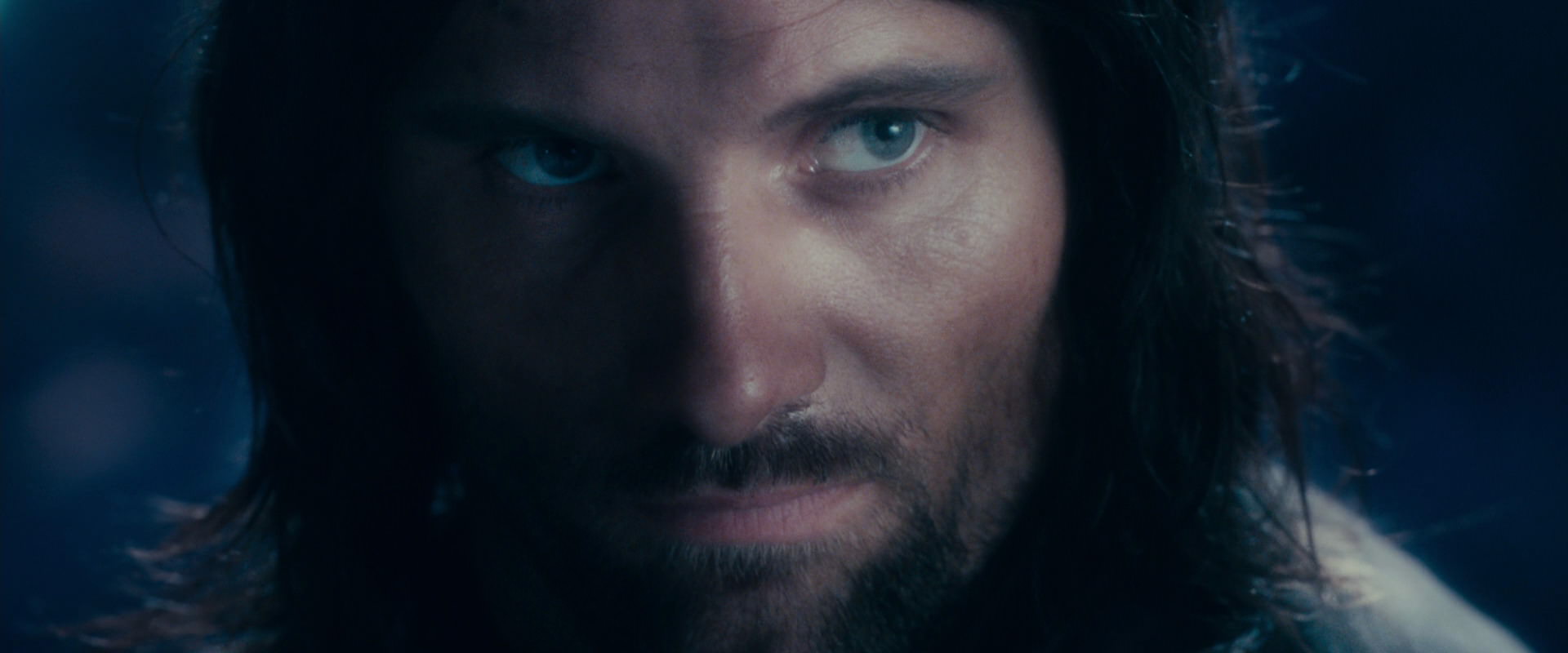 The Lord of the Rings: The Fellowship of the Ring (2001) movie still 18511