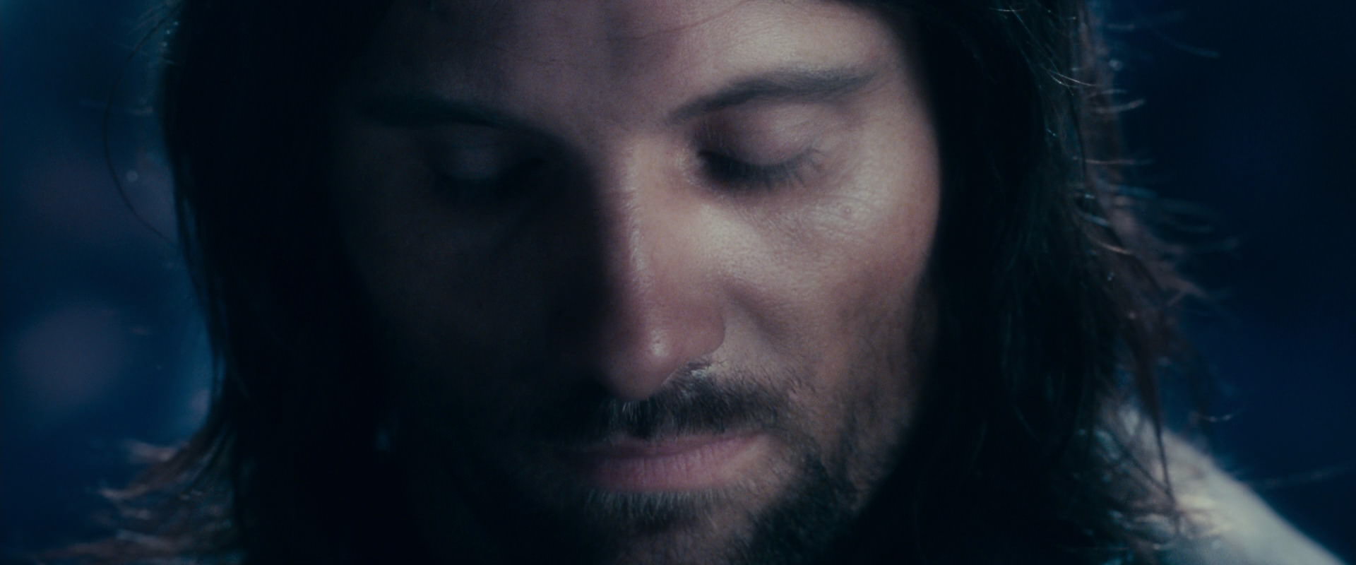 The Lord of the Rings: The Fellowship of the Ring (2001) screencap 18513