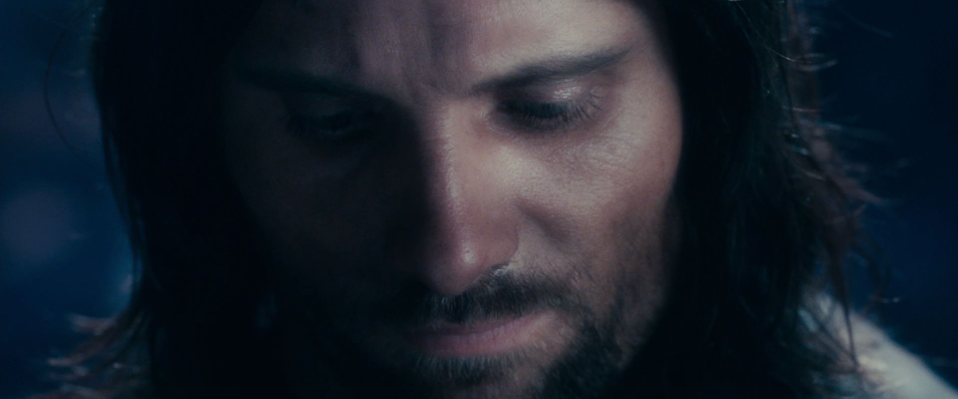 The Lord of the Rings: The Fellowship of the Ring (2001) HD screenshot 18515