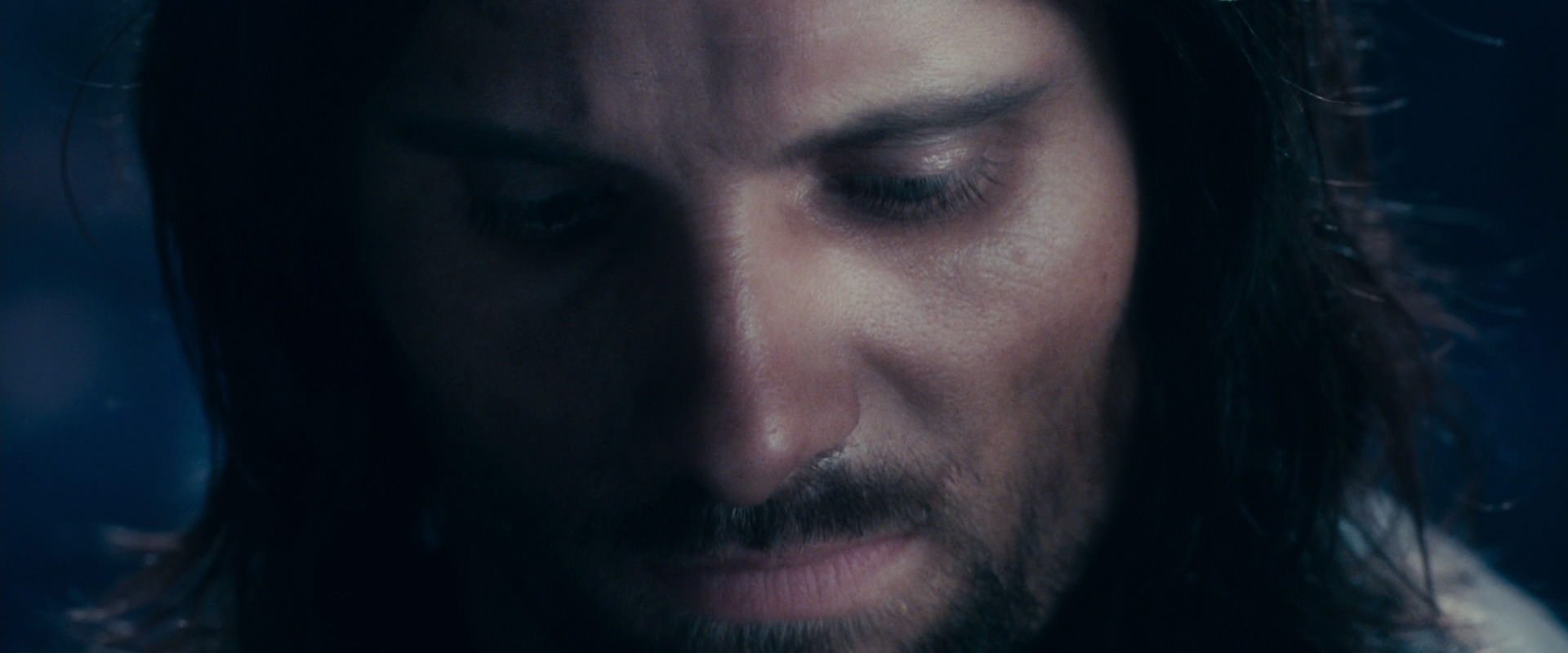 The Lord of the Rings: The Fellowship of the Ring (2001) screencap 18516