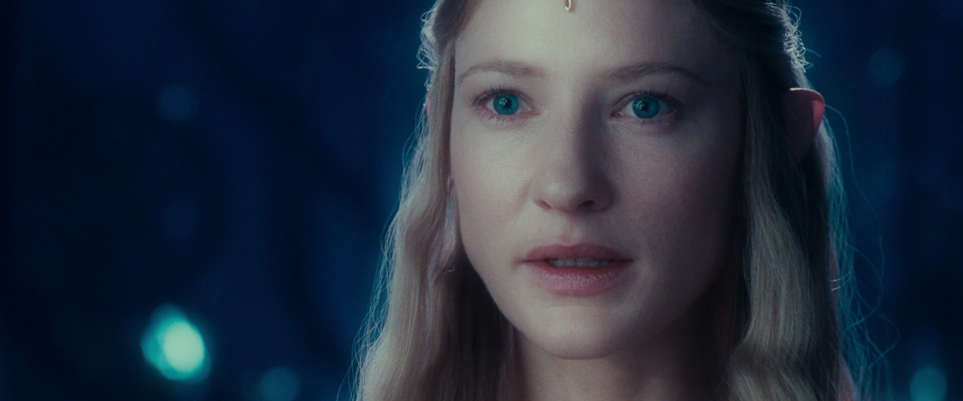 The Lord of the Rings: The Fellowship of the Ring (2001) movie still 18517