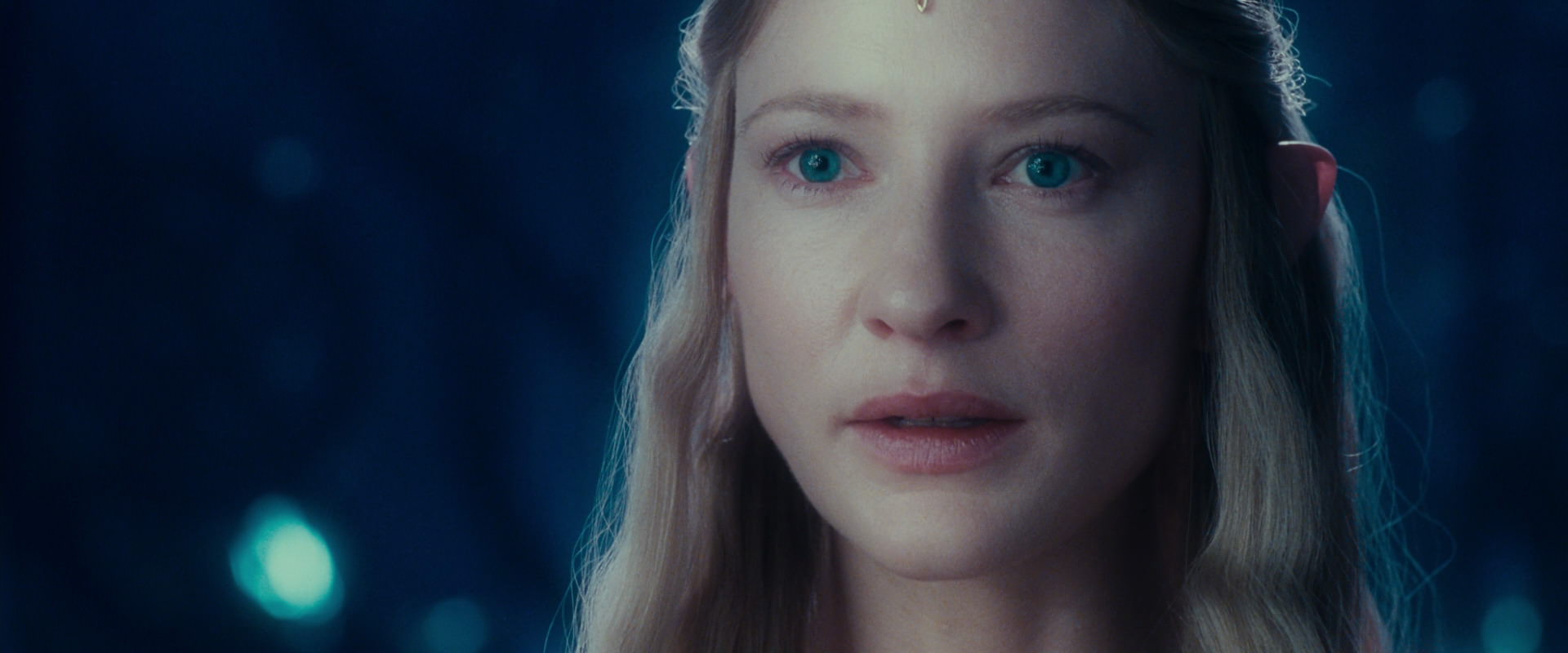 The Lord of the Rings: The Fellowship of the Ring (2001) HD screenshot 18518