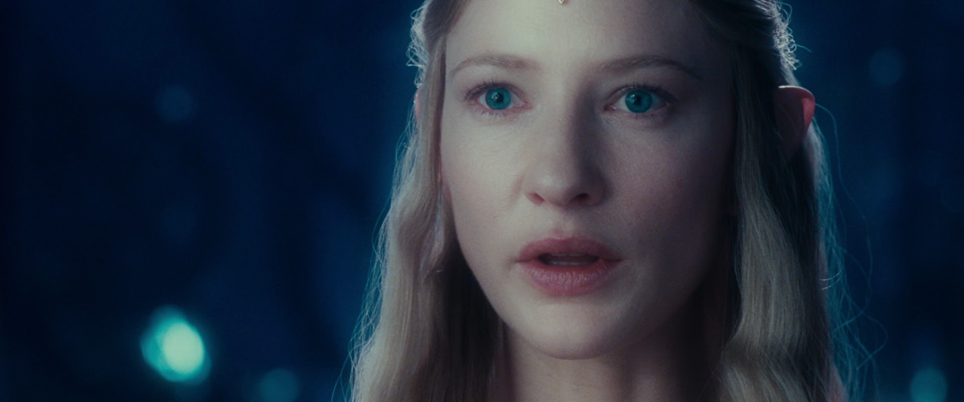 The Lord of the Rings: The Fellowship of the Ring (2001) screencap 18519