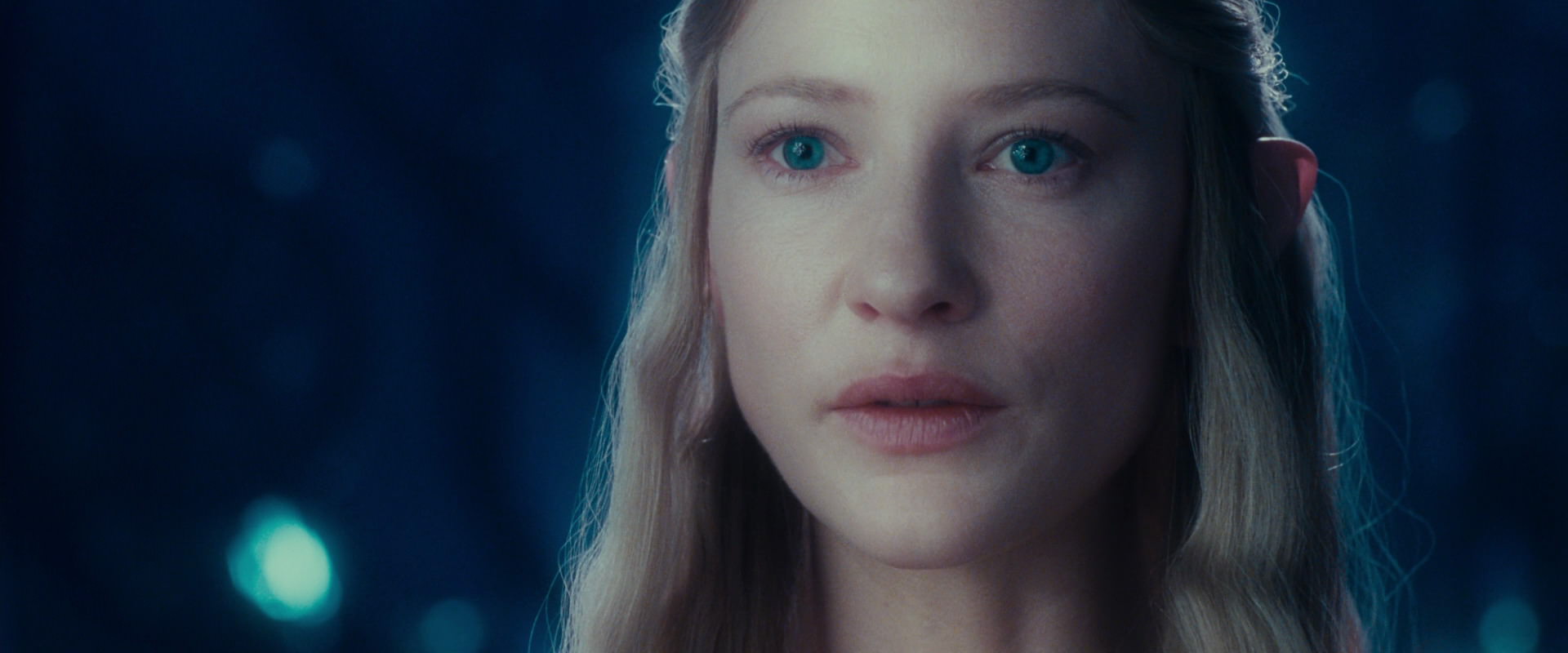 The Lord of the Rings: The Fellowship of the Ring (2001) movie still 18520