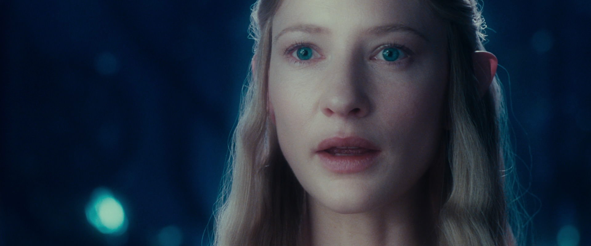 The Lord of the Rings: The Fellowship of the Ring (2001) HD screenshot 18521