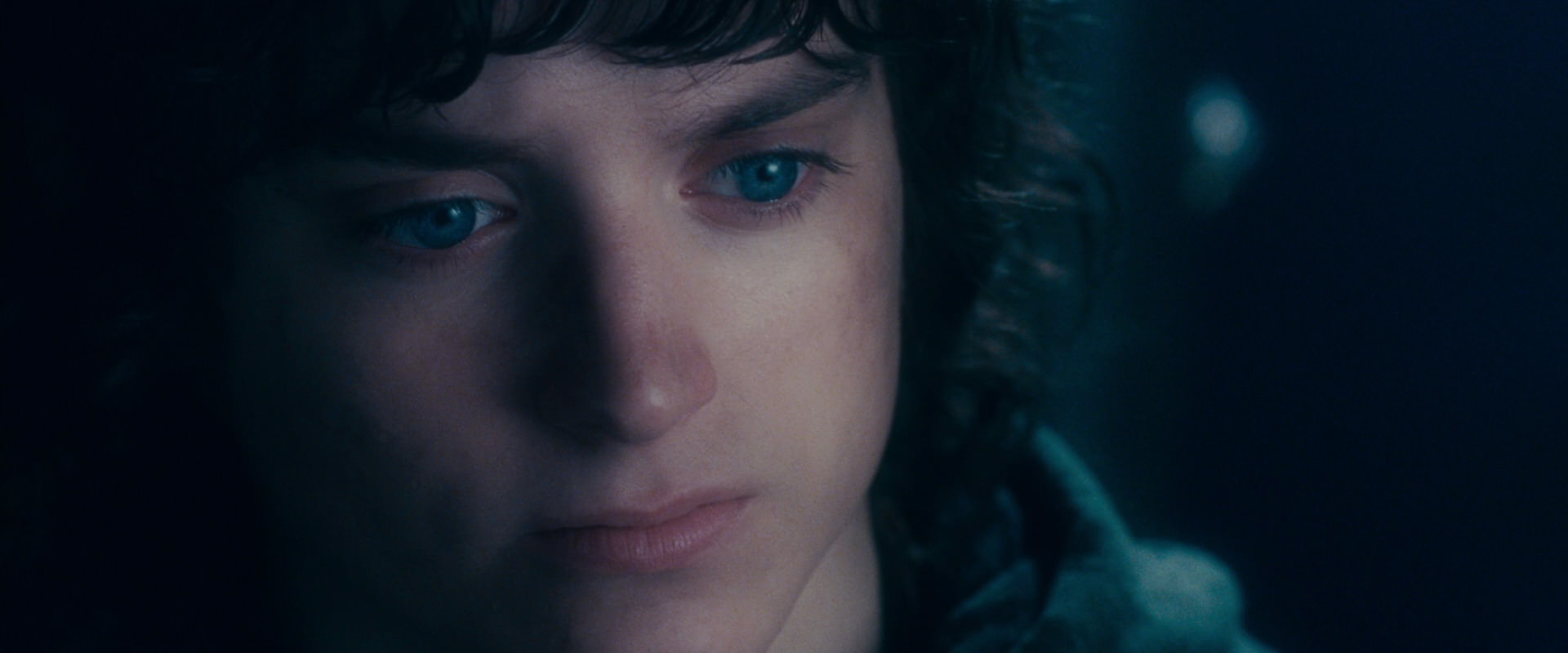 The Lord of the Rings: The Fellowship of the Ring (2001) screencap 18522
