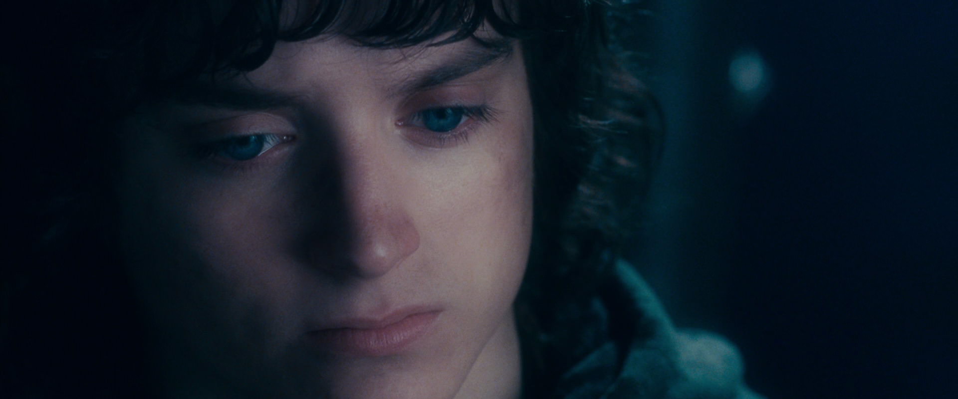 The Lord of the Rings: The Fellowship of the Ring (2001) screencap 18525