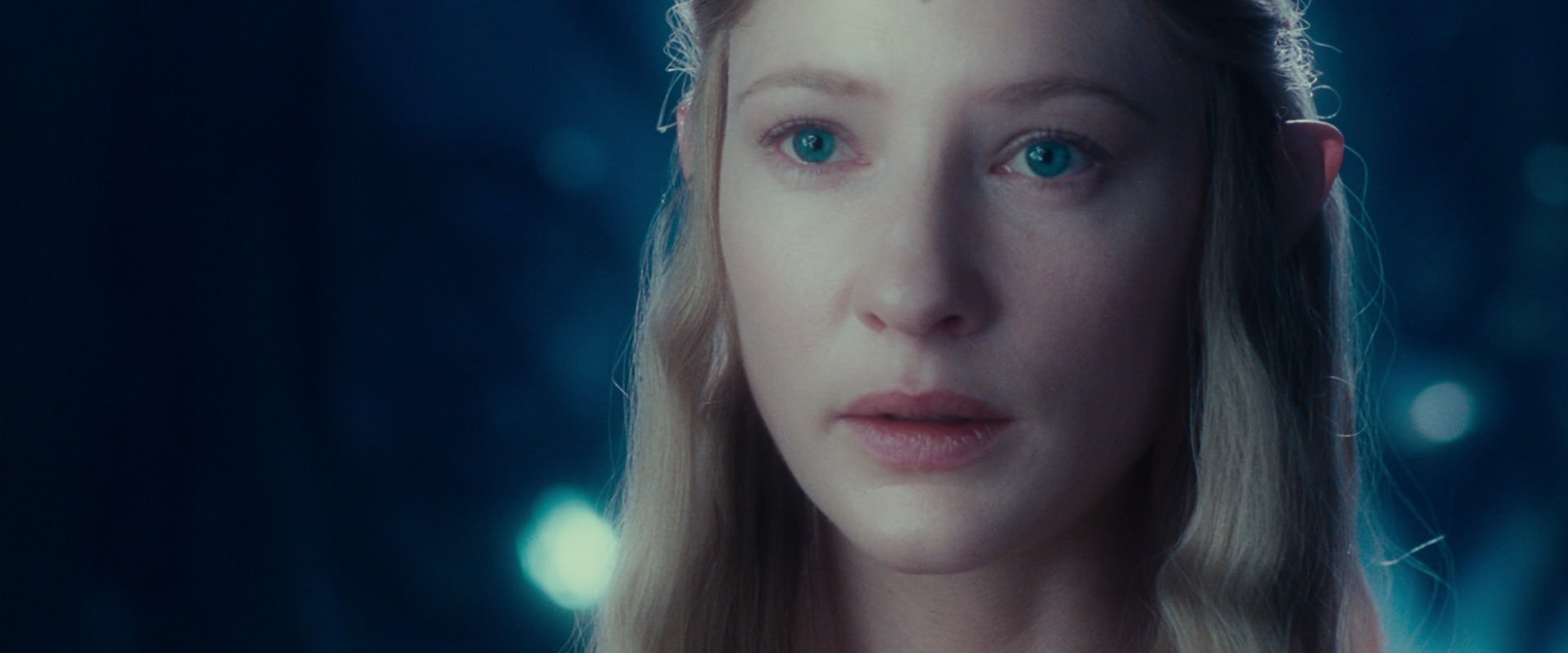 The Lord of the Rings: The Fellowship of the Ring (2001) HD screenshot 18530