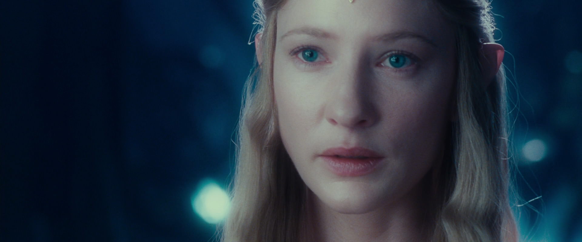 The Lord of the Rings: The Fellowship of the Ring (2001) screencap 18531