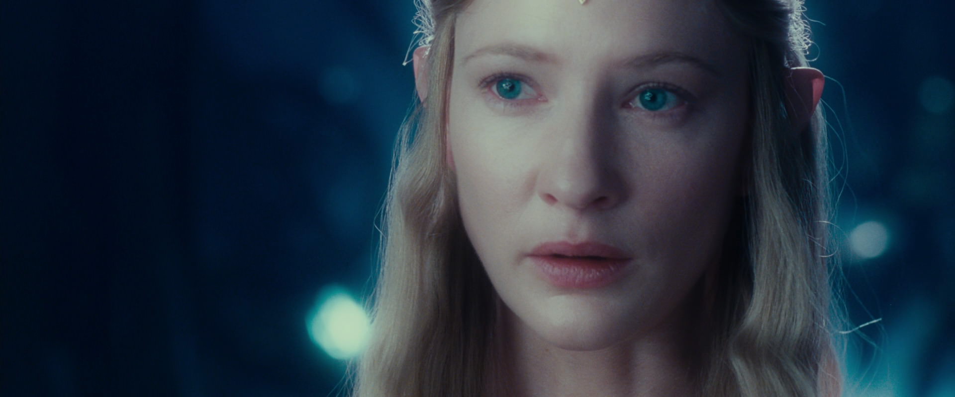 The Lord of the Rings: The Fellowship of the Ring (2001) HD screenshot 18533