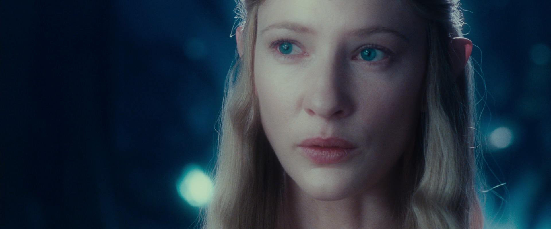 The Lord of the Rings: The Fellowship of the Ring (2001) screencap 18534