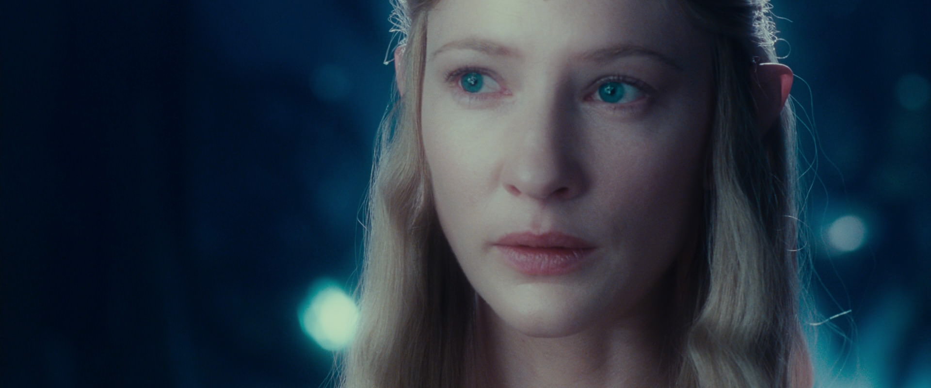The Lord of the Rings: The Fellowship of the Ring (2001) movie still 18535