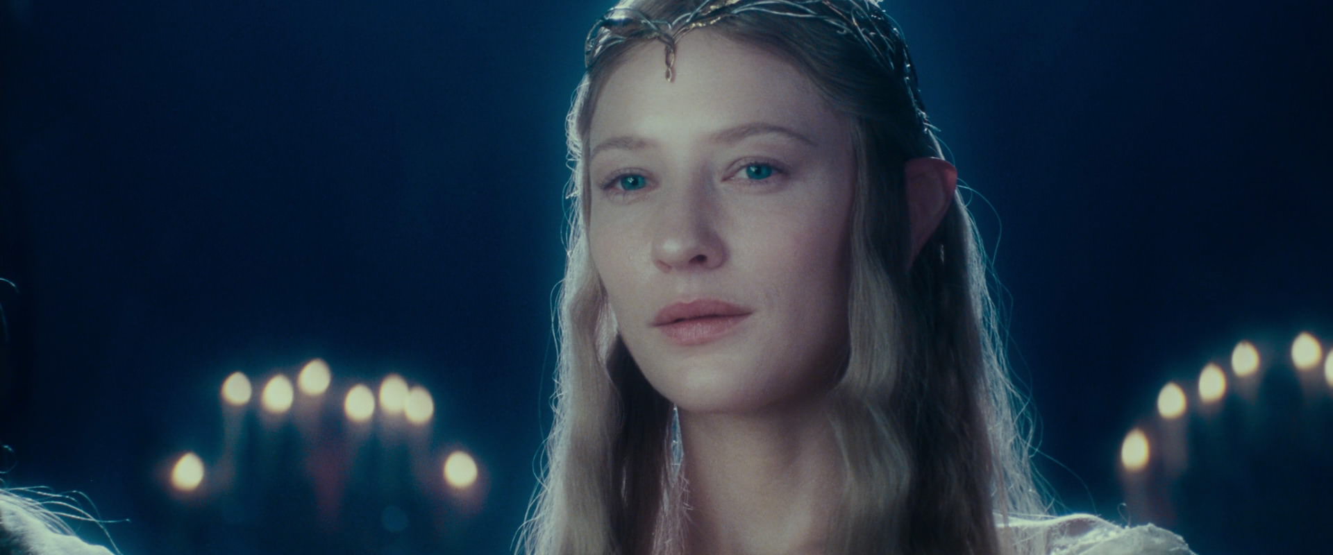 The Lord of the Rings: The Fellowship of the Ring (2001) HD screenshot 18542