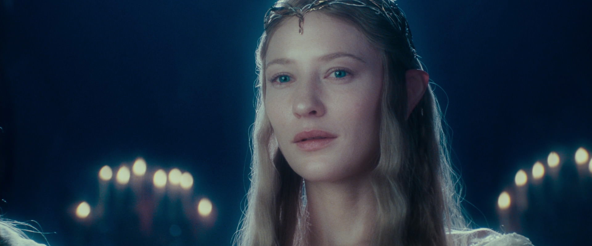The Lord of the Rings: The Fellowship of the Ring (2001) HD screenshot 18545