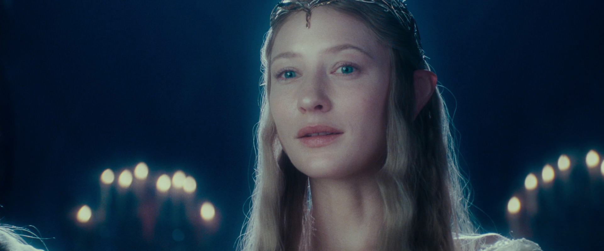 The Lord of the Rings: The Fellowship of the Ring (2001) screencap 18549