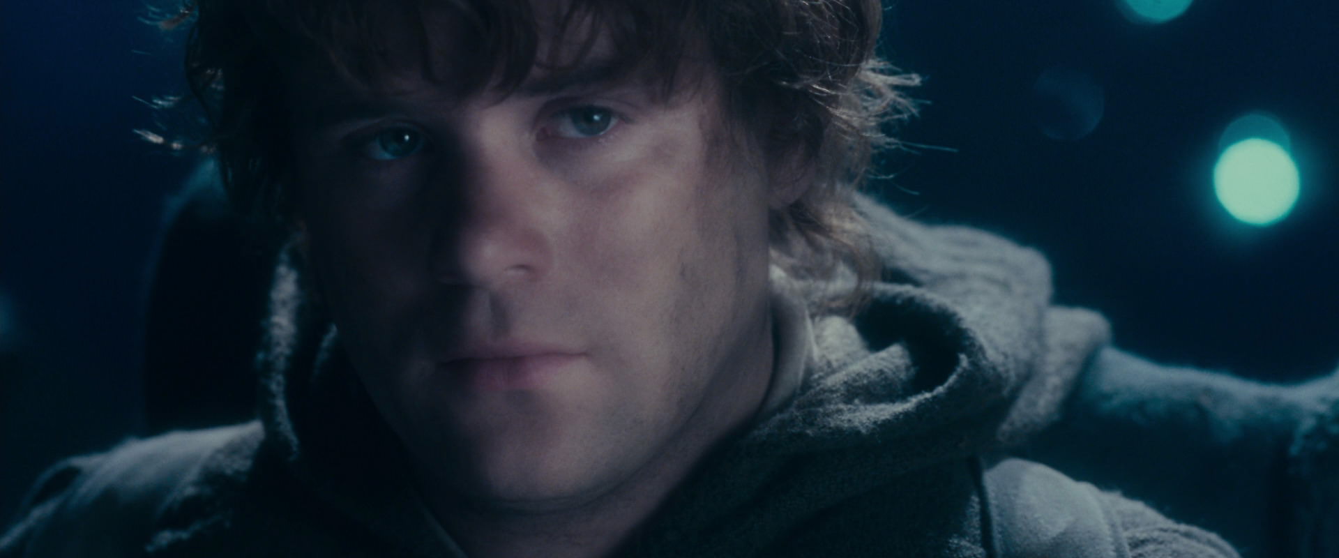 The Lord of the Rings: The Fellowship of the Ring (2001) screencap 18555
