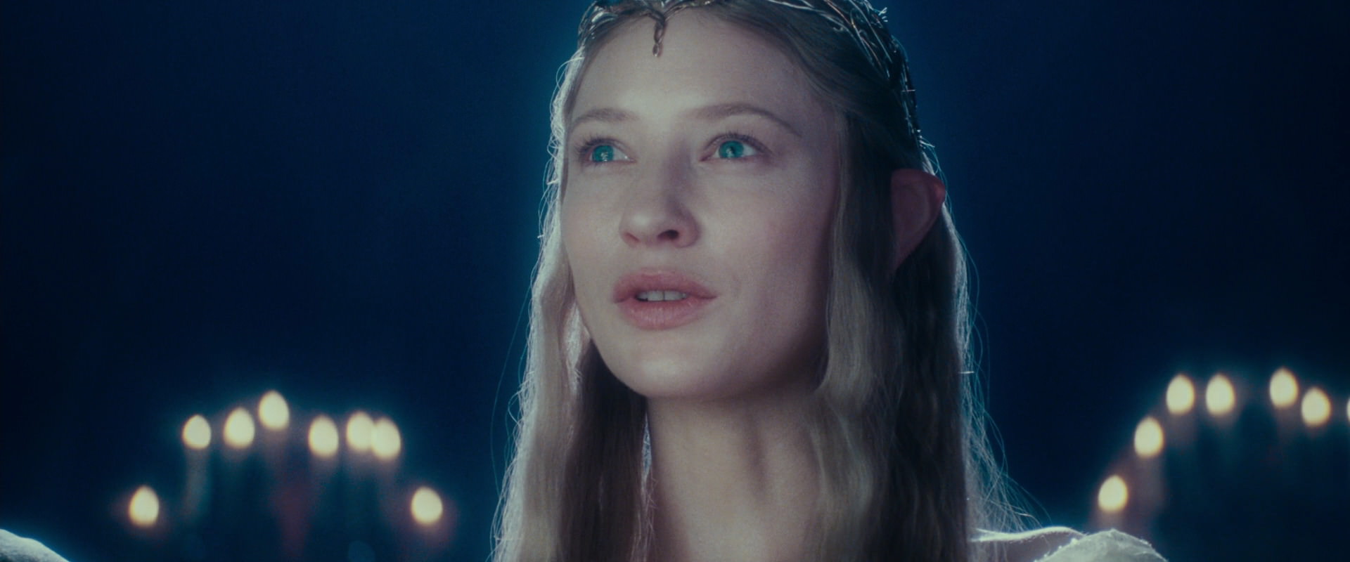 The Lord of the Rings: The Fellowship of the Ring (2001) HD screenshot 18563