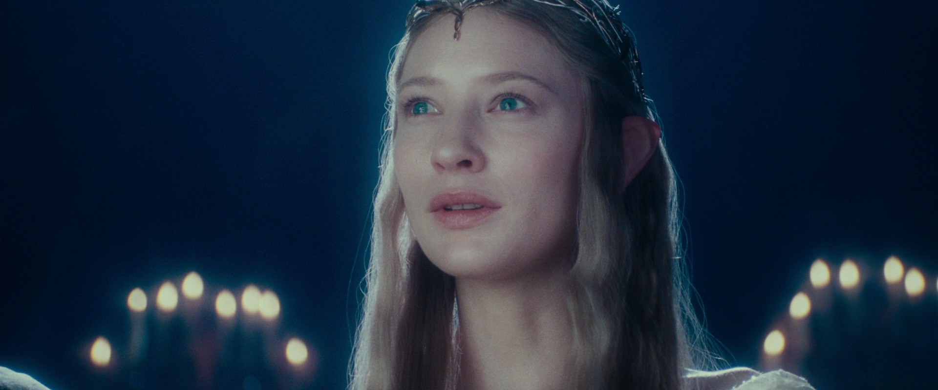The Lord of the Rings: The Fellowship of the Ring (2001) screencap 18564
