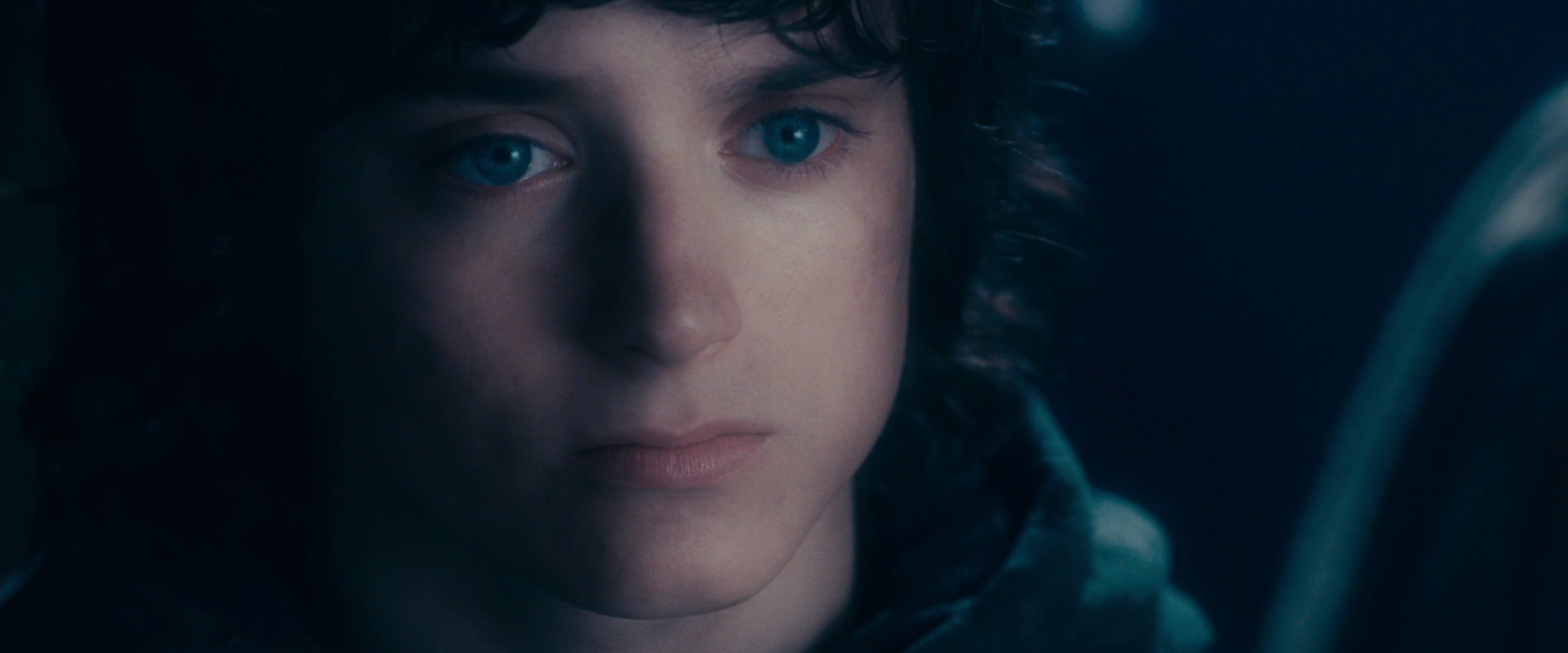The Lord of the Rings: The Fellowship of the Ring (2001) movie still 18568