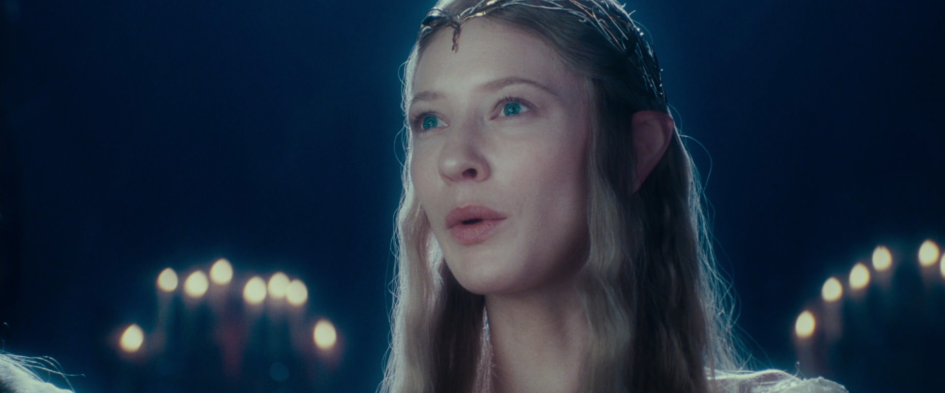 The Lord of the Rings: The Fellowship of the Ring (2001) HD screenshot 18572