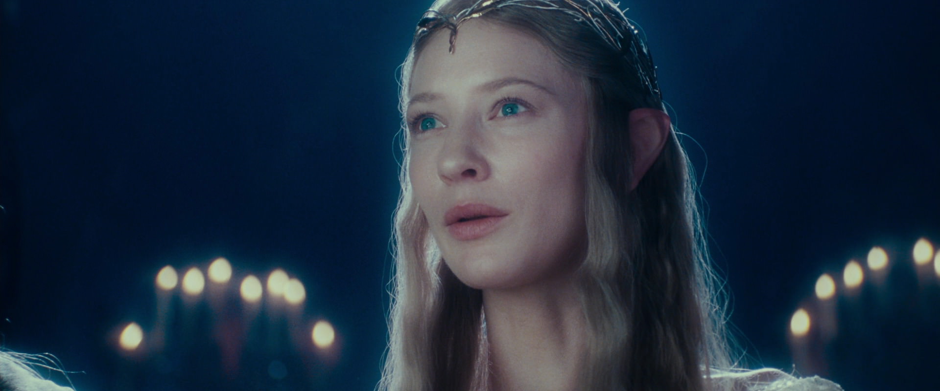 The Lord of the Rings: The Fellowship of the Ring (2001) screencap 18573