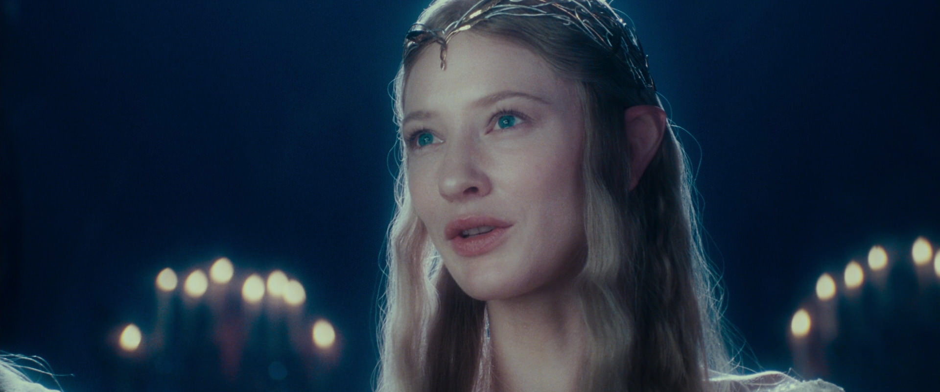 The Lord of the Rings: The Fellowship of the Ring (2001) screencap 18576