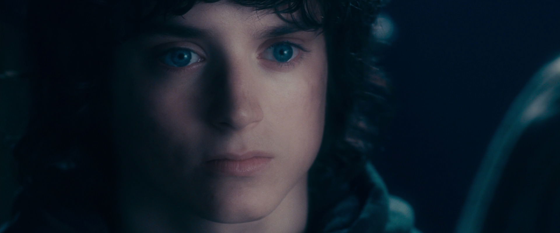 The Lord of the Rings: The Fellowship of the Ring (2001) screencap 18579