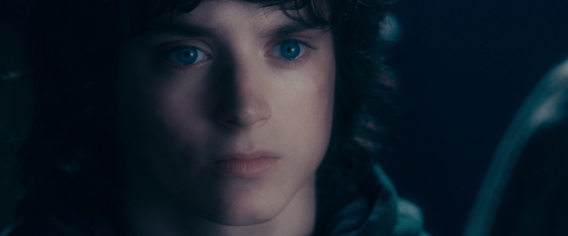 The Lord of the Rings: The Fellowship of the Ring (2001) HD screenshot 18581
