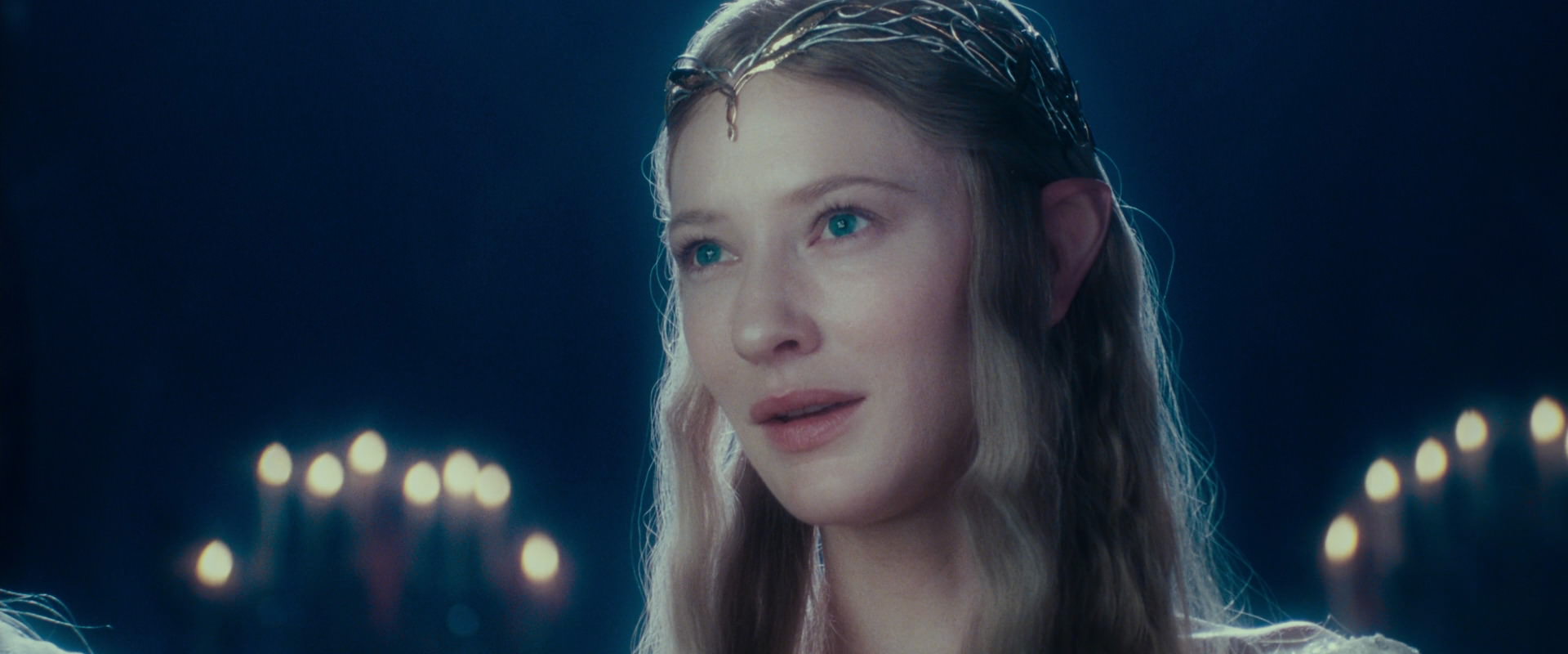 The Lord of the Rings: The Fellowship of the Ring (2001) screencap 18582