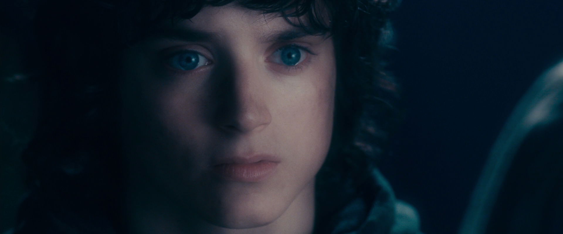 The Lord of the Rings: The Fellowship of the Ring (2001) screencap 18591
