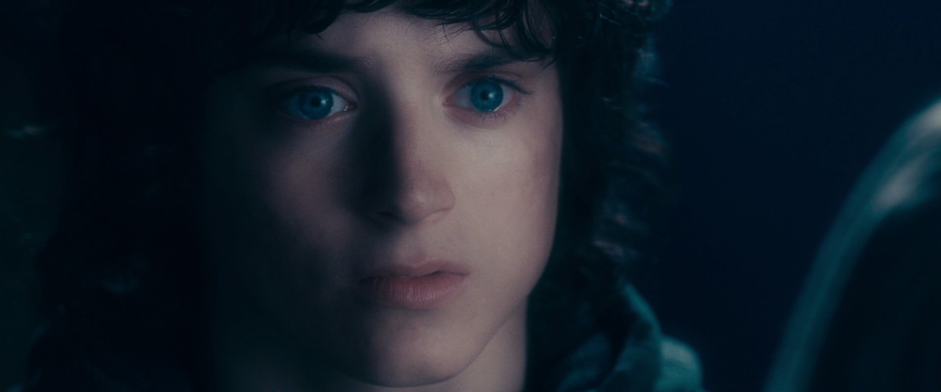 The Lord of the Rings: The Fellowship of the Ring (2001) movie still 18592