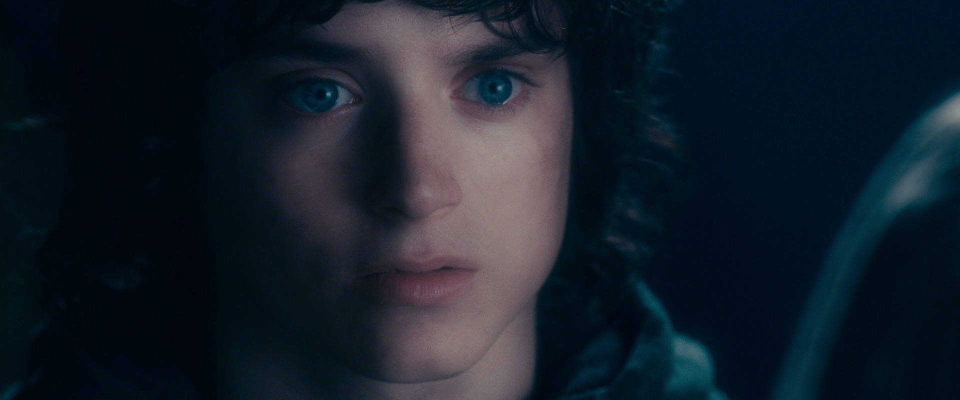 The Lord of the Rings: The Fellowship of the Ring (2001) screencap 18594