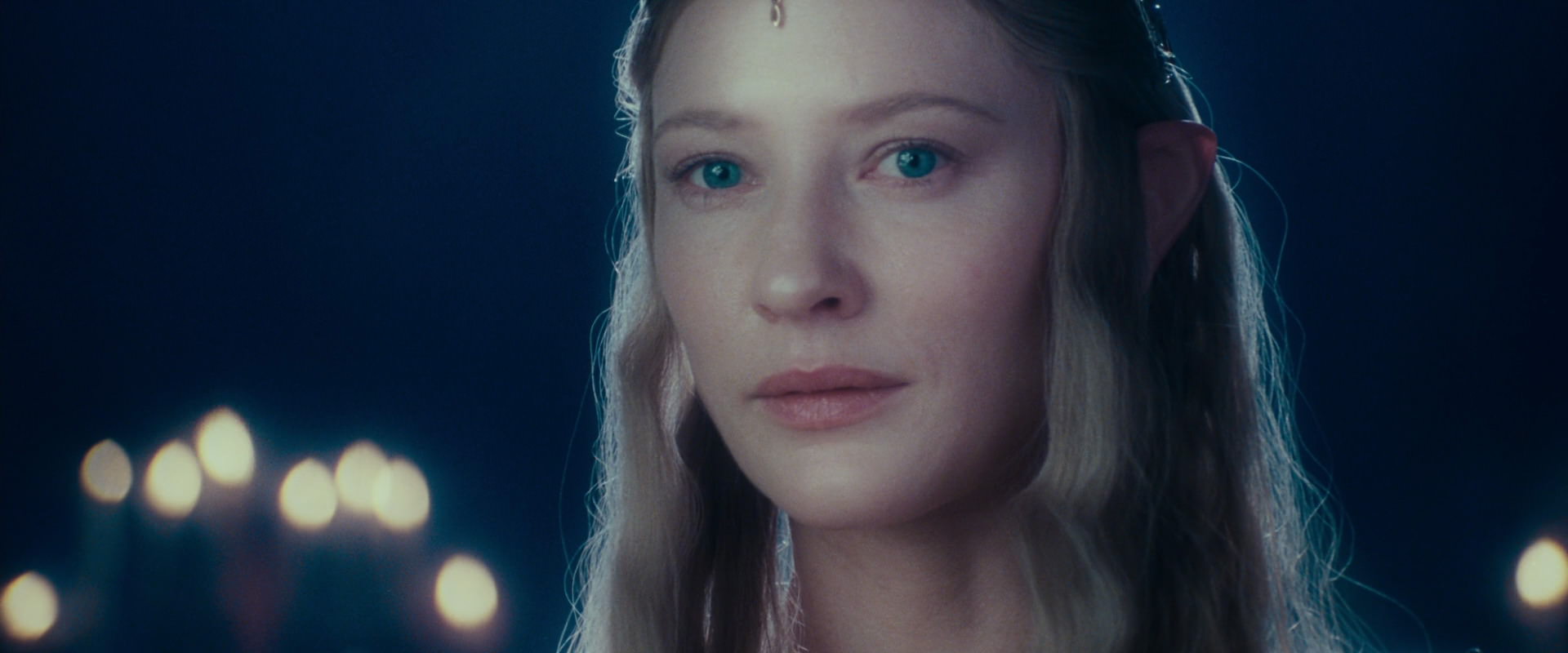 The Lord of the Rings: The Fellowship of the Ring (2001) HD screenshot 18596