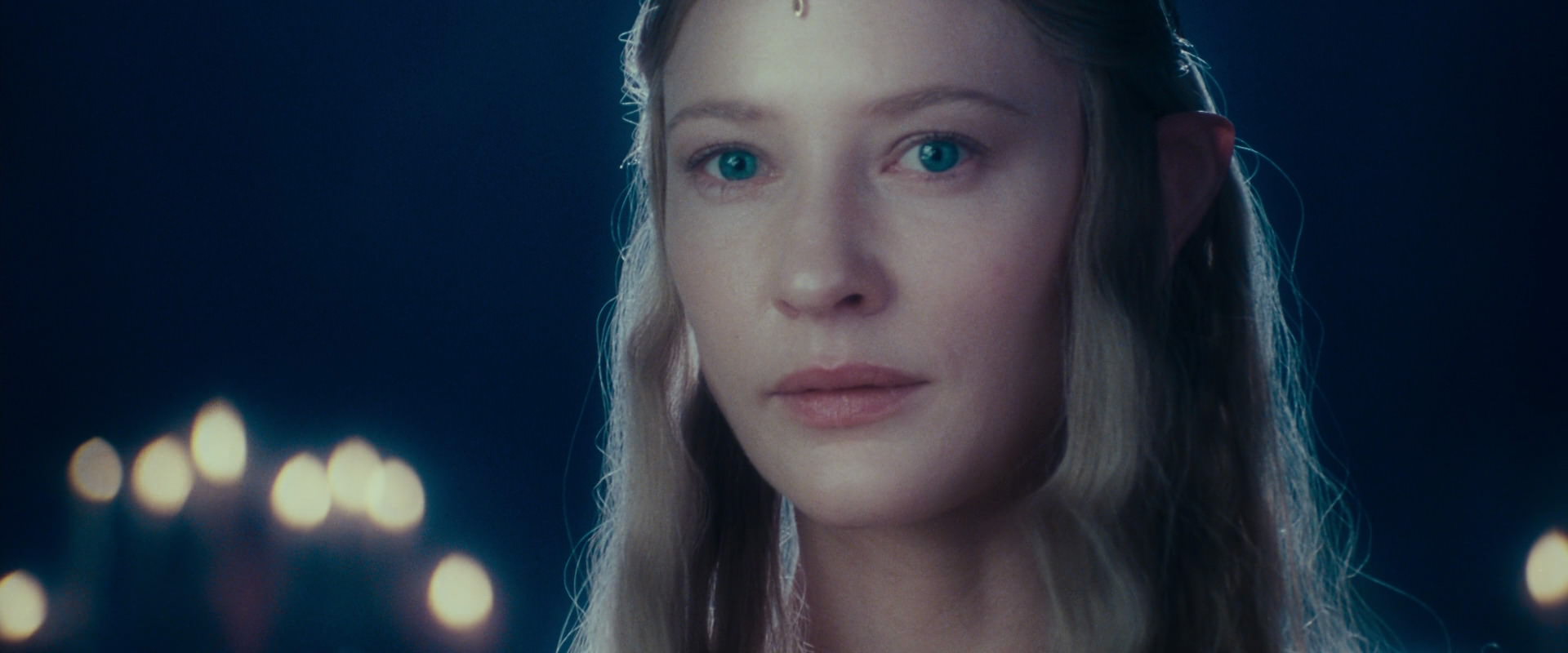 The Lord of the Rings: The Fellowship of the Ring (2001) screencap 18597