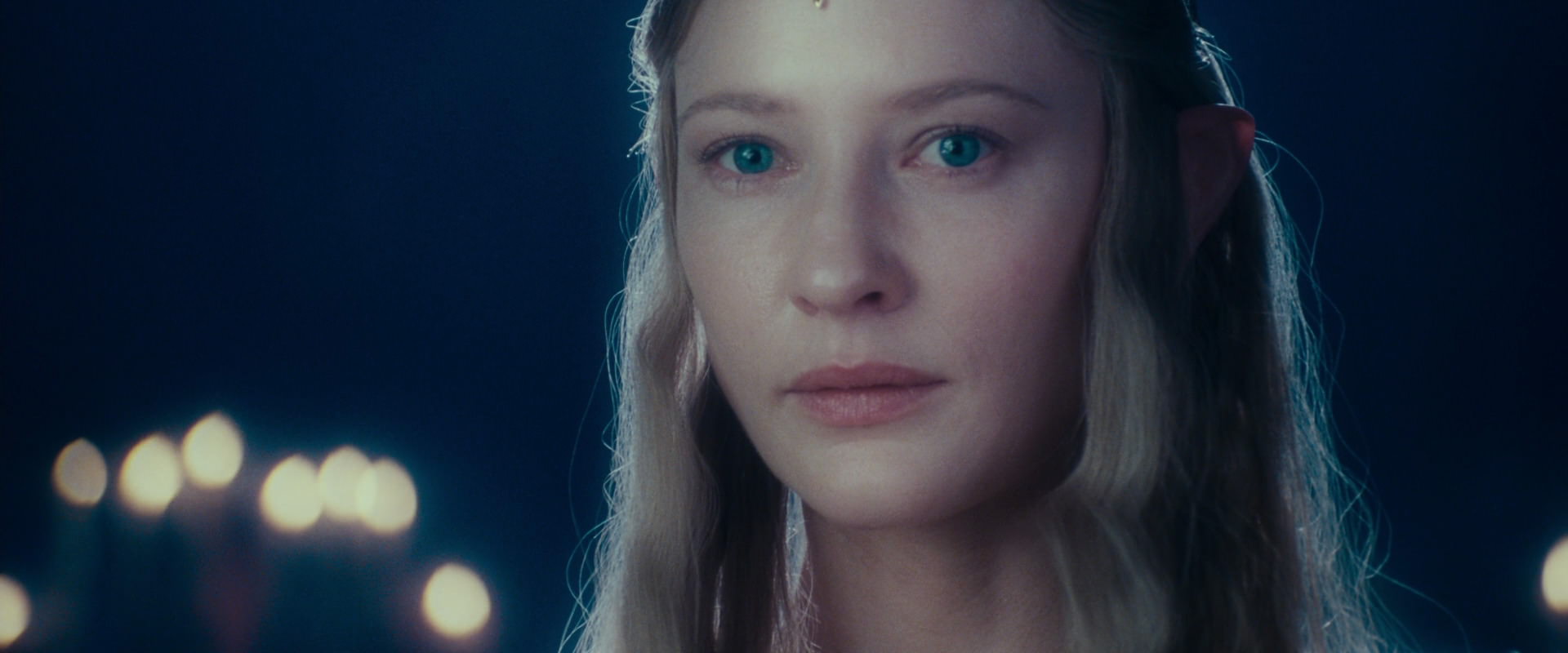 The Lord of the Rings: The Fellowship of the Ring (2001) movie still 18598