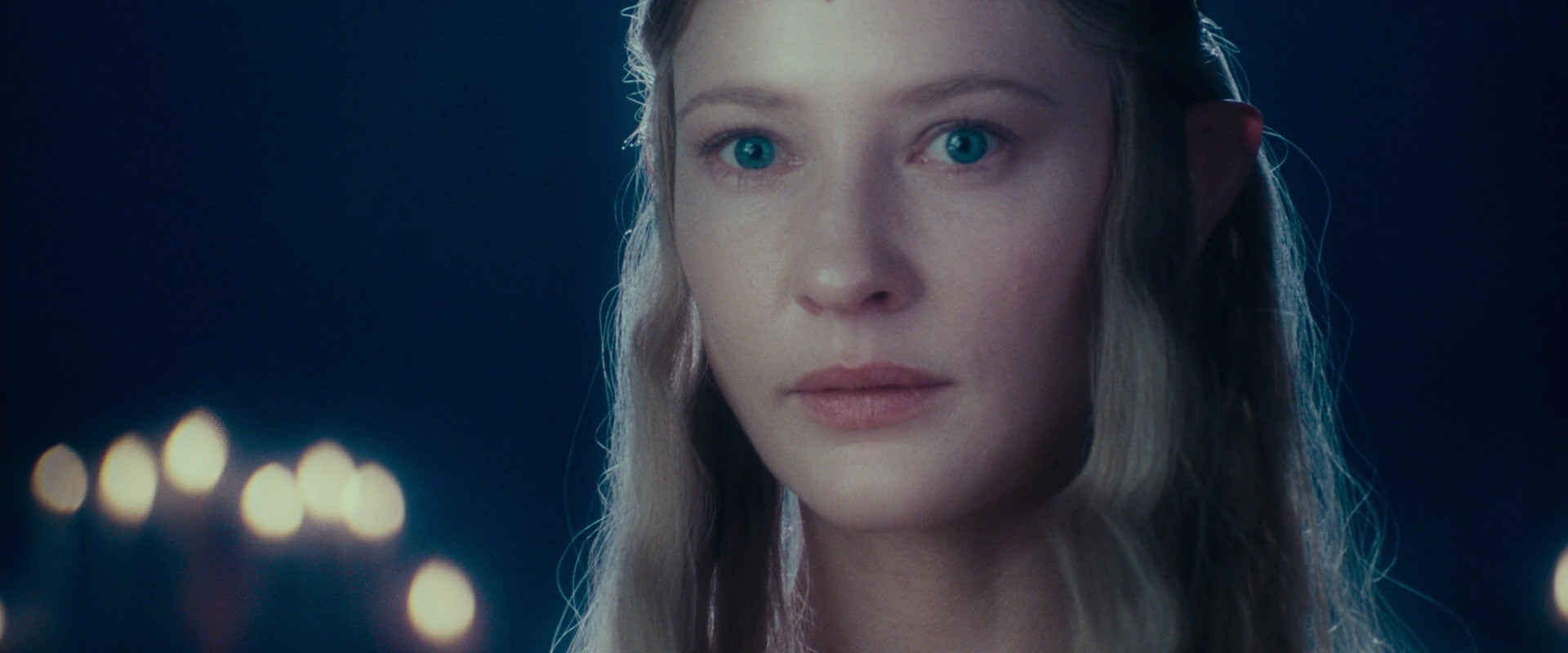 The Lord of the Rings: The Fellowship of the Ring (2001) HD screenshot 18599