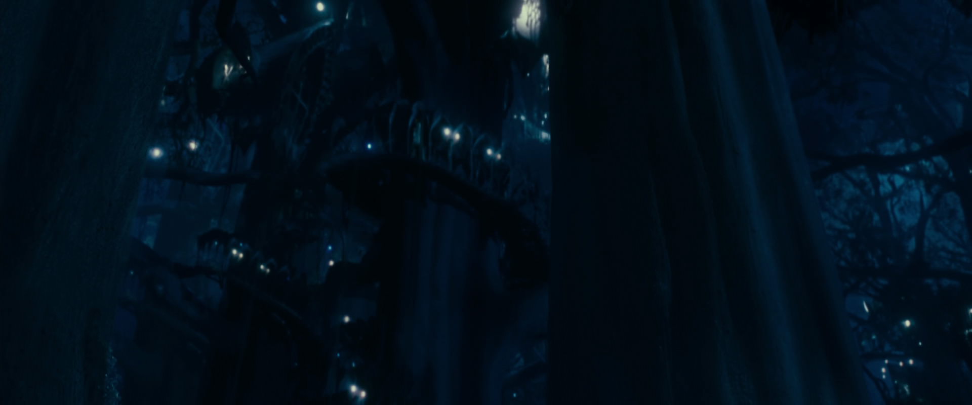 The Lord of the Rings: The Fellowship of the Ring (2001) screencap 18606